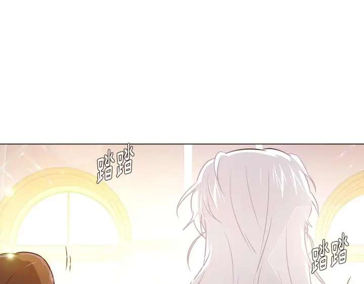 《被反派识破了身份》第34话 解除婚约图24