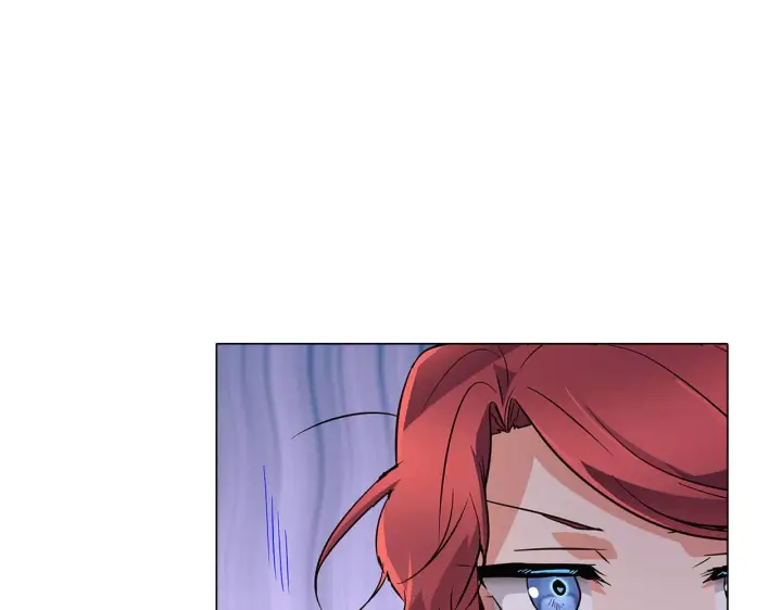 《被反派识破了身份》第34话 解除婚约图39