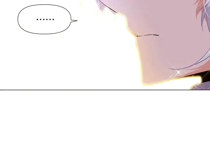 《被反派识破了身份》第34话 解除婚约图49