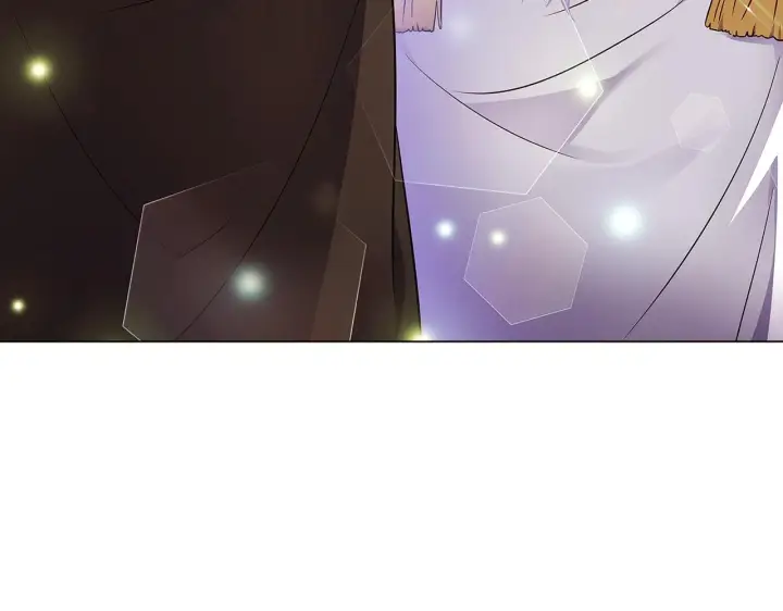 《被反派识破了身份》第34话 解除婚约图51