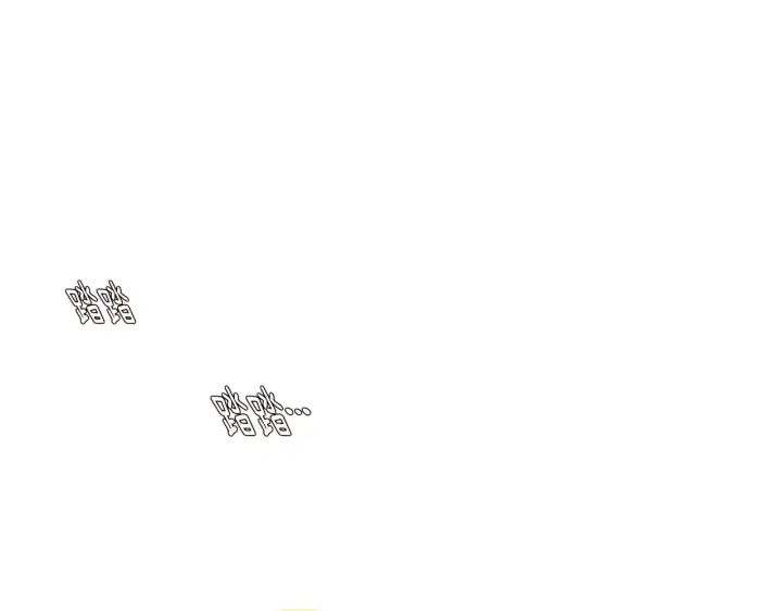 《被反派识破了身份》第34话 解除婚约图55