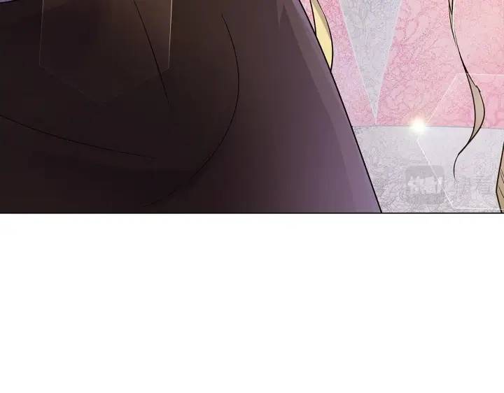 《被反派识破了身份》第34话 解除婚约图71