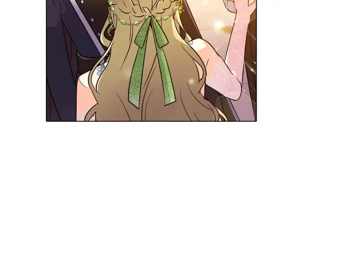 《被反派识破了身份》第34话 解除婚约图75