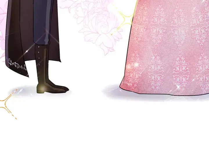 《被反派识破了身份》第34话 解除婚约图86