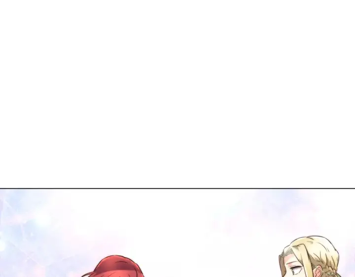 《被反派识破了身份》第34话 解除婚约图95