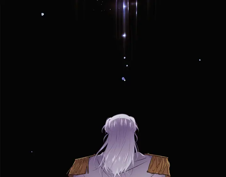 《被反派识破了身份》第35话 失控暴走图10