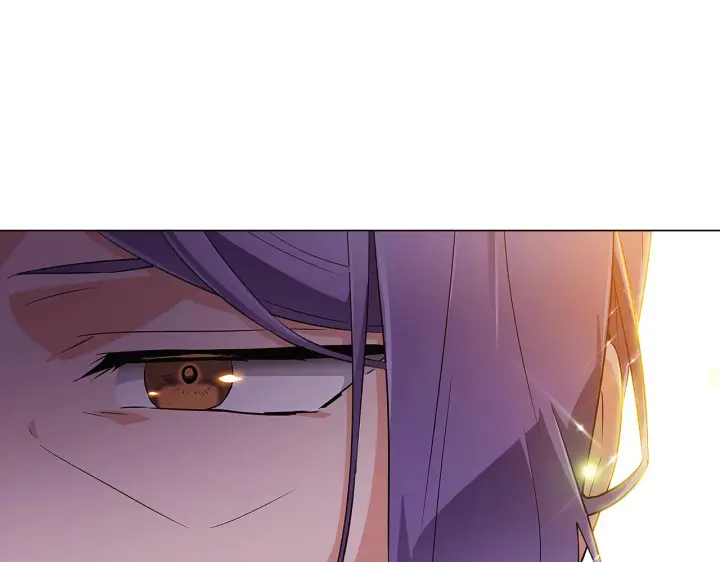 《被反派识破了身份》第35话 失控暴走图100