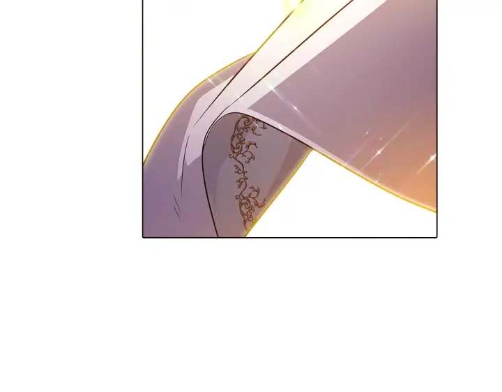 《被反派识破了身份》第35话 失控暴走图104