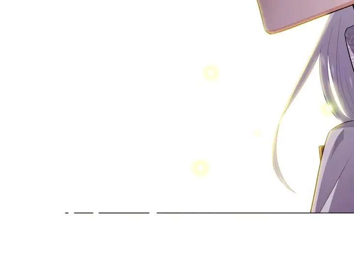 《被反派识破了身份》第35话 失控暴走图116