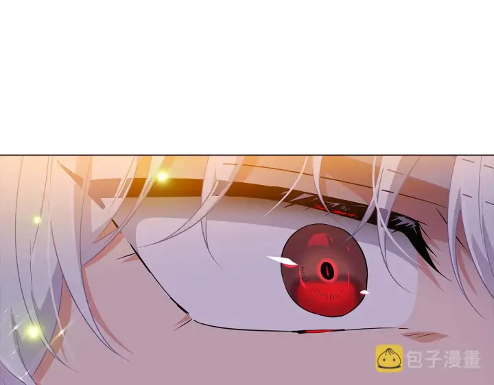 《被反派识破了身份》第35话 失控暴走图119