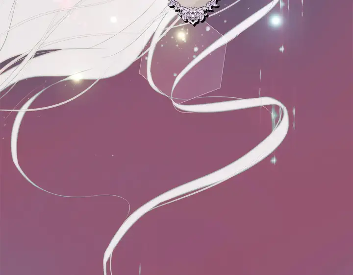《被反派识破了身份》第35话 失控暴走图123