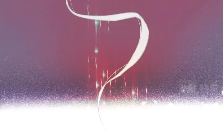 《被反派识破了身份》第35话 失控暴走图124