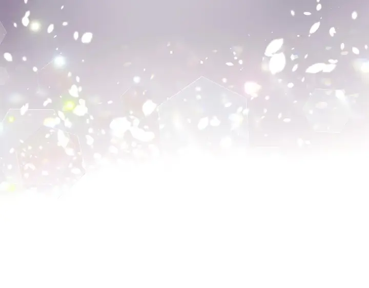 《被反派识破了身份》第35话 失控暴走图13