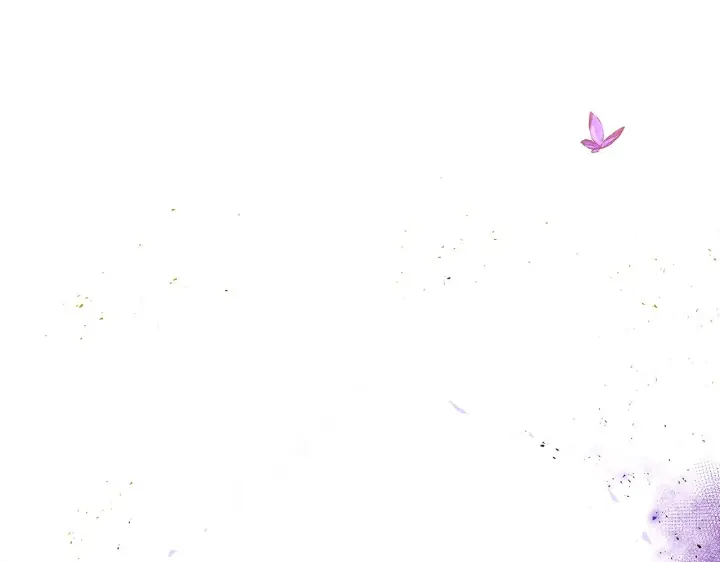 《被反派识破了身份》第35话 失控暴走图131