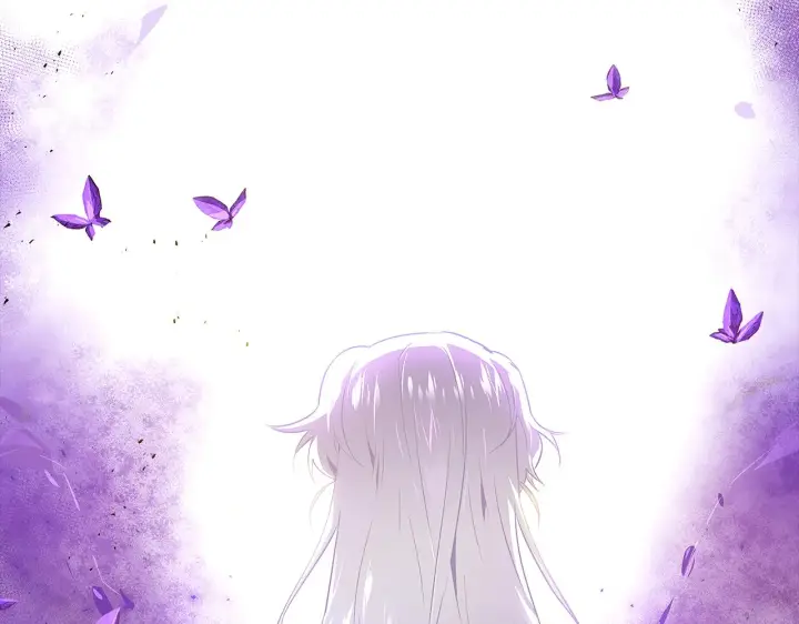 《被反派识破了身份》第35话 失控暴走图132