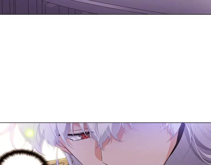 《被反派识破了身份》第35话 失控暴走图22