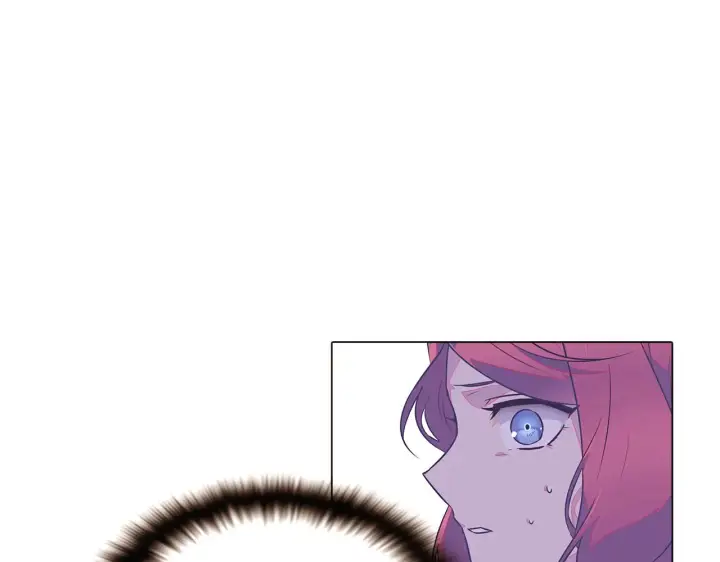 《被反派识破了身份》第35话 失控暴走图30