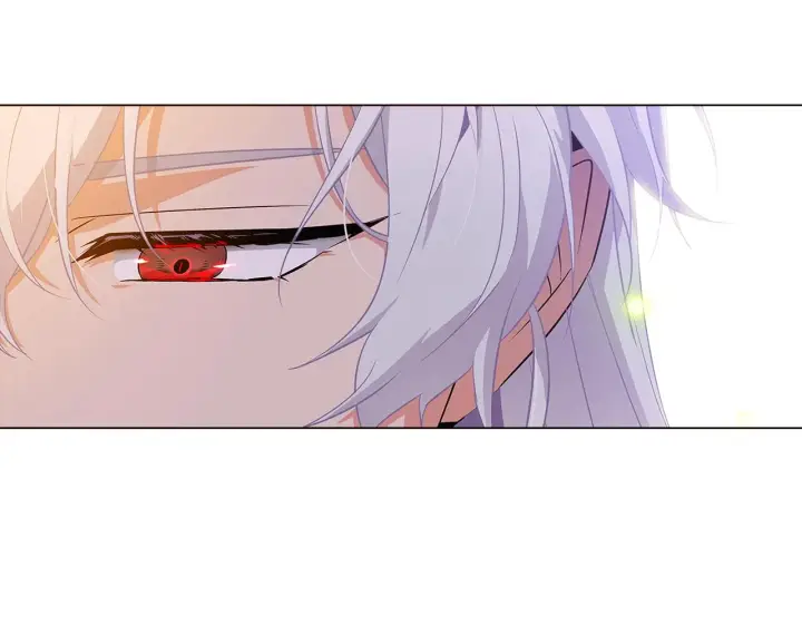 《被反派识破了身份》第35话 失控暴走图35