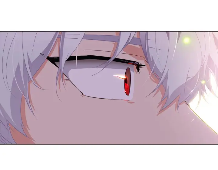 《被反派识破了身份》第35话 失控暴走图53