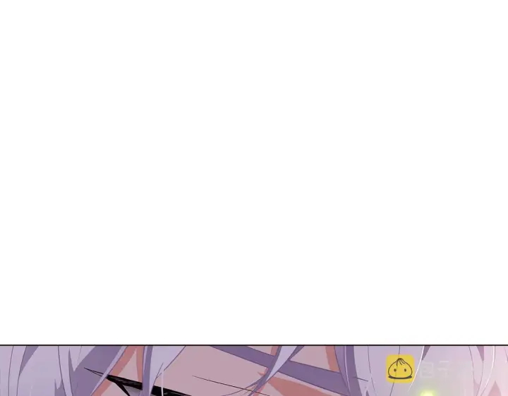 《被反派识破了身份》第35话 失控暴走图54