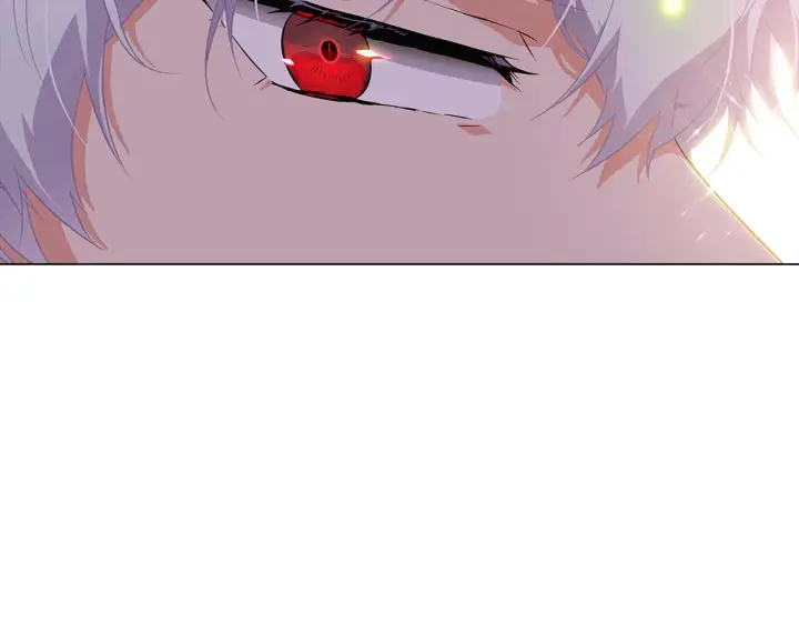 《被反派识破了身份》第35话 失控暴走图55