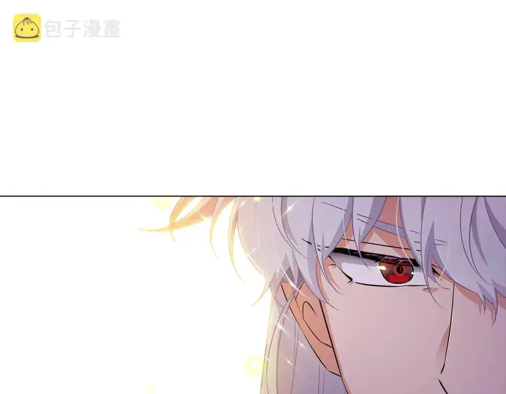 《被反派识破了身份》第35话 失控暴走图67