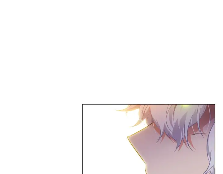 《被反派识破了身份》第35话 失控暴走图71