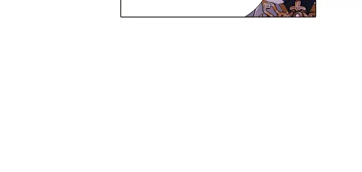 《被反派识破了身份》第35话 失控暴走图84