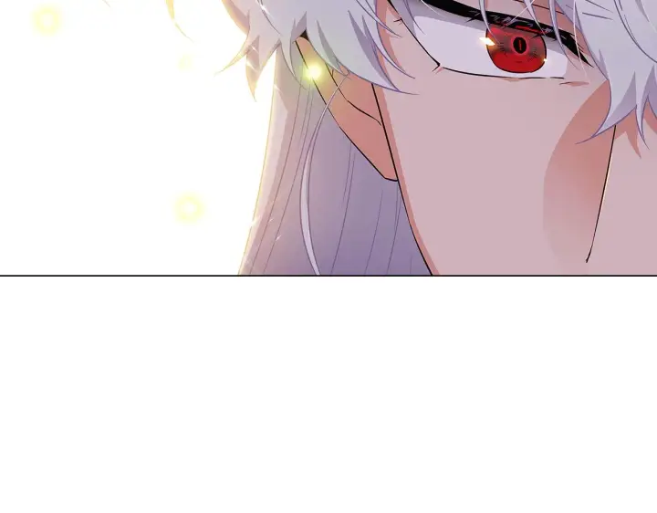 《被反派识破了身份》第35话 失控暴走图96