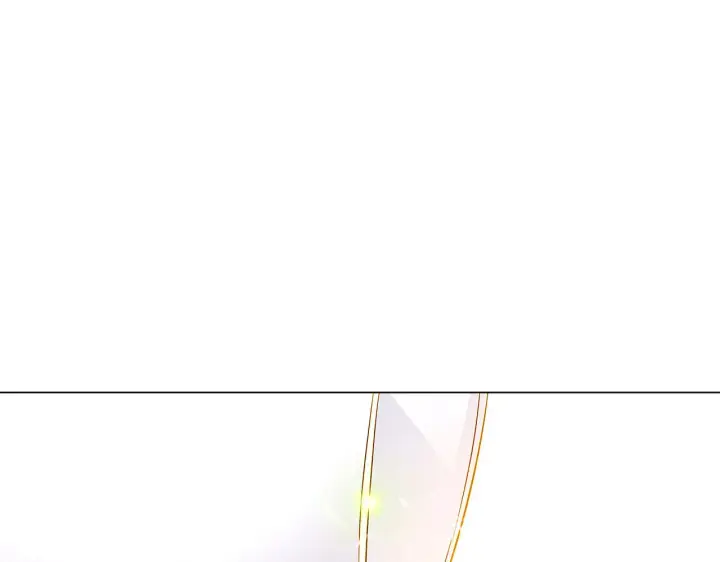 《被反派识破了身份》第36话 掌握主动权图108