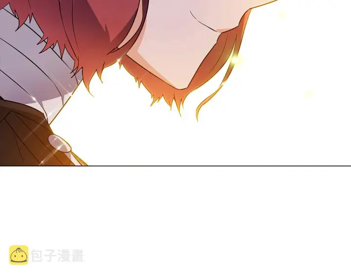 《被反派识破了身份》第36话 掌握主动权图139