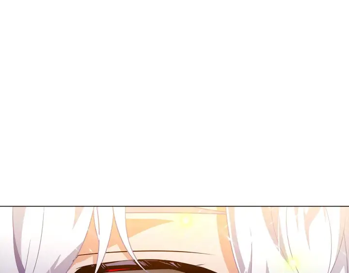 《被反派识破了身份》第36话 掌握主动权图140