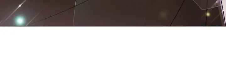 《被反派识破了身份》第36话 掌握主动权图152