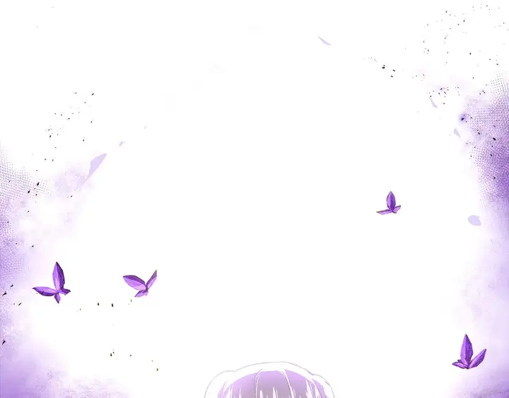 《被反派识破了身份》第36话 掌握主动权图35