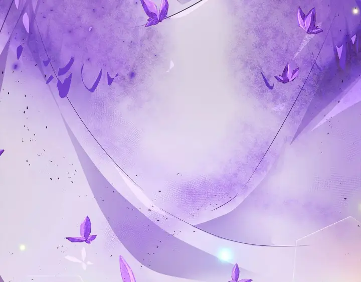 《被反派识破了身份》第36话 掌握主动权图37