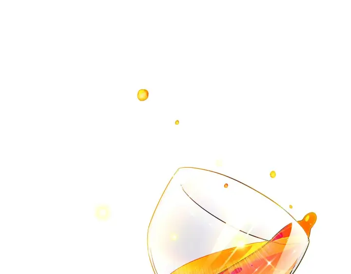 《被反派识破了身份》第36话 掌握主动权图61
