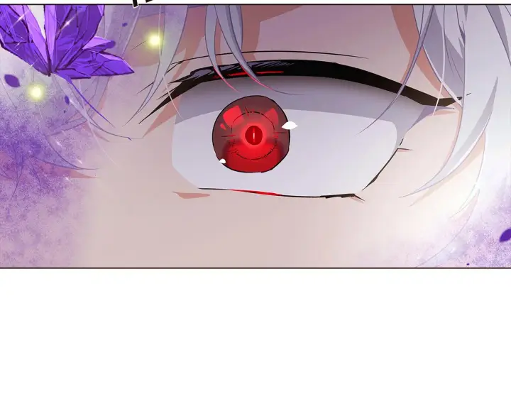 《被反派识破了身份》第36话 掌握主动权图64