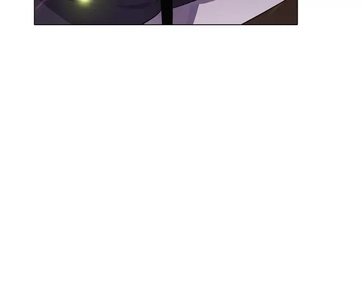《被反派识破了身份》第36话 掌握主动权图78