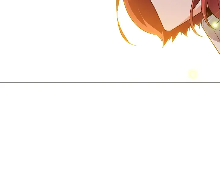 《被反派识破了身份》第36话 掌握主动权图99