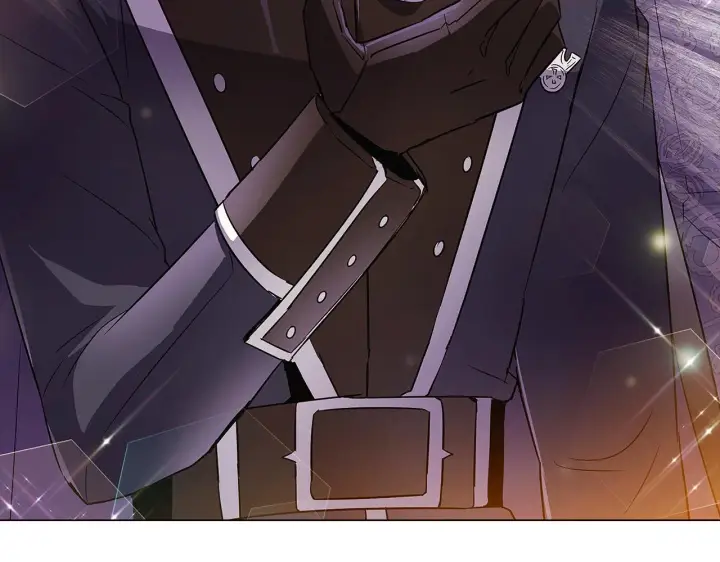 《被反派识破了身份》第37话 下战帖图100