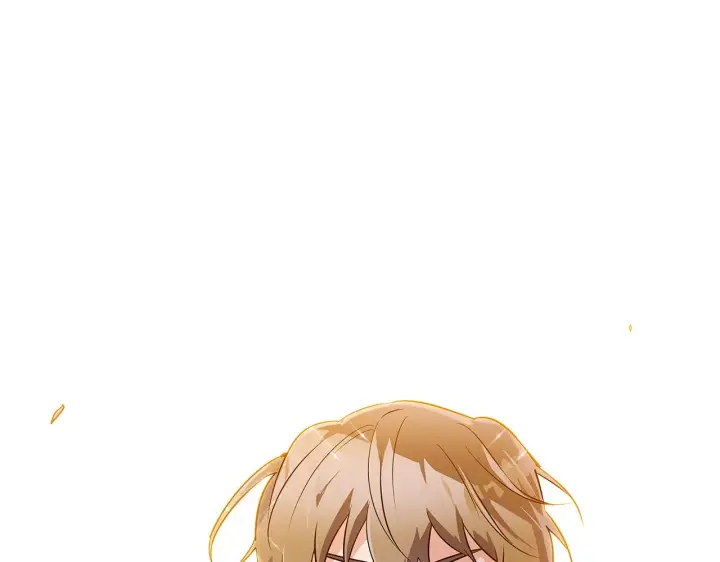 《被反派识破了身份》第37话 下战帖图101