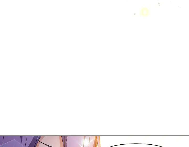 《被反派识破了身份》第37话 下战帖图105