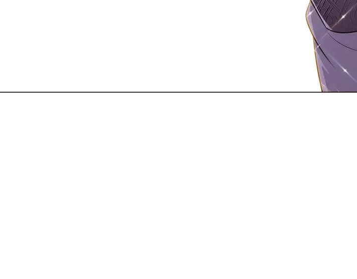 《被反派识破了身份》第37话 下战帖图110