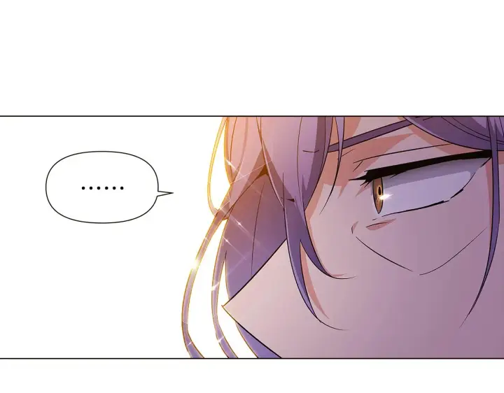 《被反派识破了身份》第37话 下战帖图126