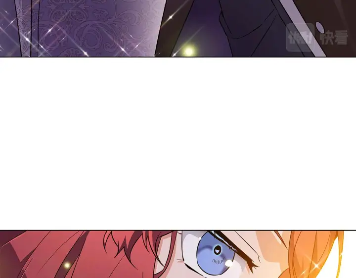 《被反派识破了身份》第37话 下战帖图13