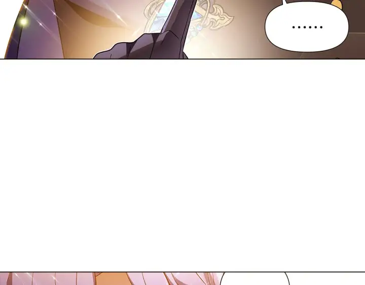 《被反派识破了身份》第37话 下战帖图139
