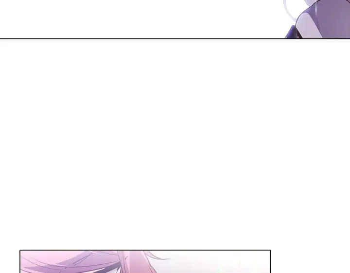 《被反派识破了身份》第37话 下战帖图151
