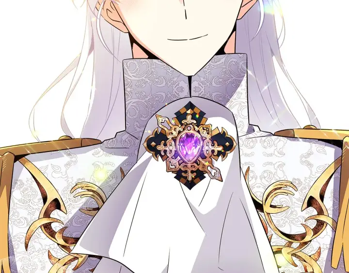 《被反派识破了身份》第37话 下战帖图18