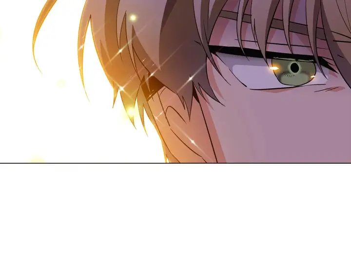 《被反派识破了身份》第37话 下战帖图23