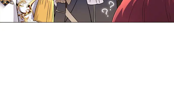 《被反派识破了身份》第37话 下战帖图30